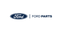 Ford Parts at Ted Britt Ford of Chantilly in Chantilly VA