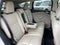 2019 Ford Escape Titanium | Pano Roof | Nav | Adaptive Cruise | 4WD