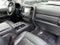 2021 Ford Expedition Limited | Pano Roof | Htd/Ventilated Seats | 4WD