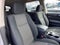 2019 Nissan Pathfinder S | Bluetooth | Dual-Zone Climate Control | 4WD