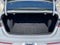 2021 Kia K5 GT-Line | Pano Roof | Smart Cruise Control | Apple CarPlay