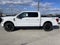 2023 Ford F-150 XLT Lifted | Ford Aftermarket Rims