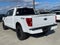 2023 Ford F-150 XLT Lifted | Ford Aftermarket Rims