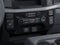 2024 Ford F-350SD XLT DRW