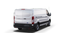 2024 Ford Transit-150 Base LOW ROOF