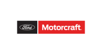 Motorcraft at Ted Britt Ford of Chantilly in Chantilly VA