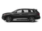 2017 INFINITI QX60 Base | Clean Carfax | AWD