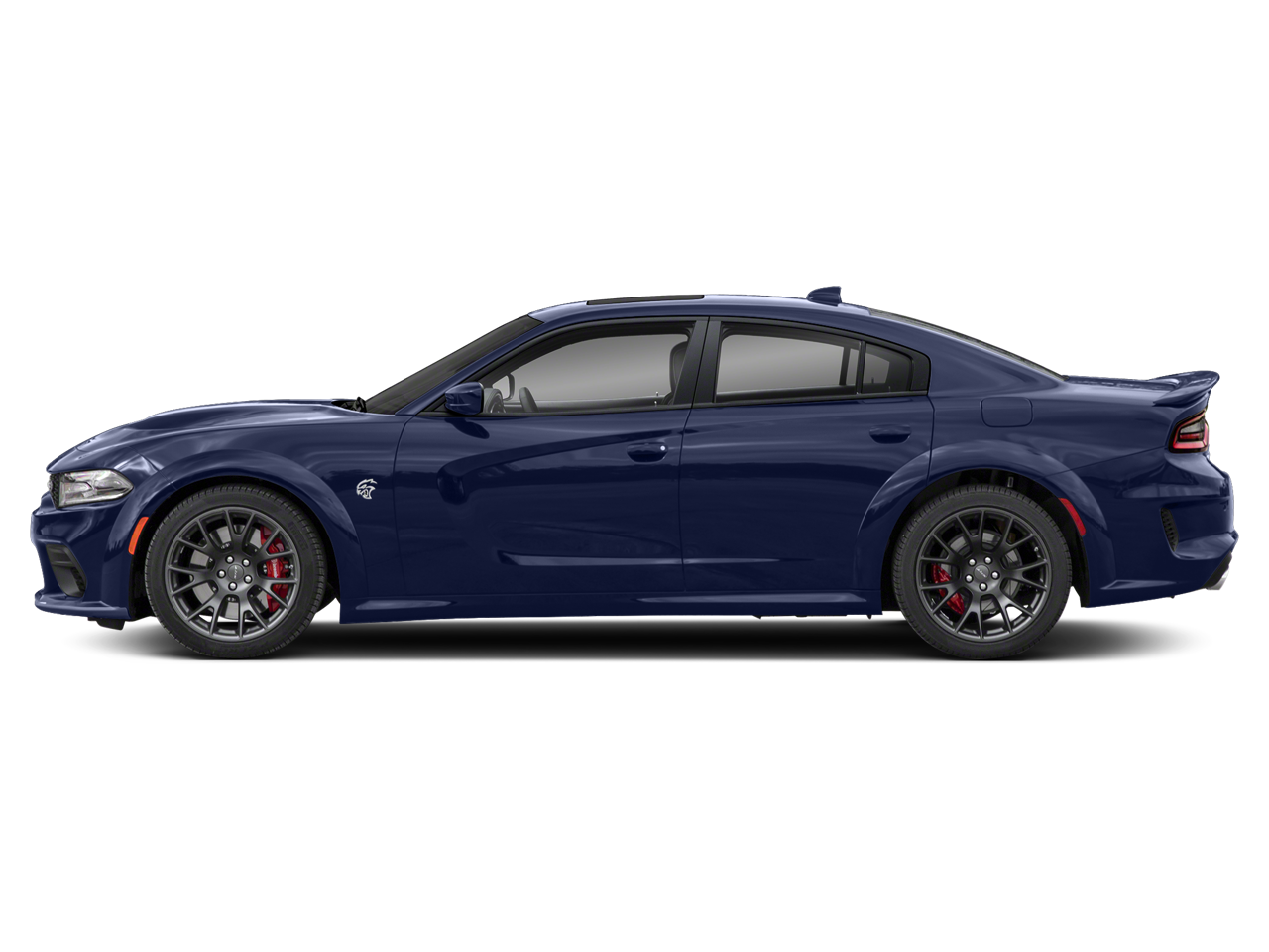 2020 Dodge Charger SRT Hellcat | Wide Body | Harman Kardon Sound |