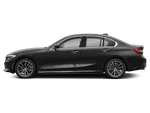 2021 BMW 3 Series 330i xDrive | M SPORT PKG | PREMIUM PKG | DRIVING ASSISTANCE P