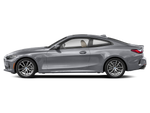2021 BMW 4 Series 430i xDrive
