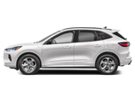 2023 Ford Escape ST-Line | Tech Pkg | Clean One Owner