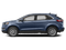 2023 Ford Edge SEL | Pano Roof | Remote Start | AWD