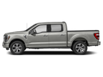 2023 Ford F-150 Platinum | Pano Roof | Power Tailgate | 360 Camera