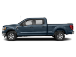 2023 Ford F-150 XLT | Powerboost | Tow Pkg | Remote Start