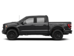 2023 Ford F-150 Raptor | Pano Roof | Carbon Fiber | Power Tailgate