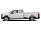 2023 Ford F-250SD XL | STX Pkg | 360 Camera | Clean One Owner