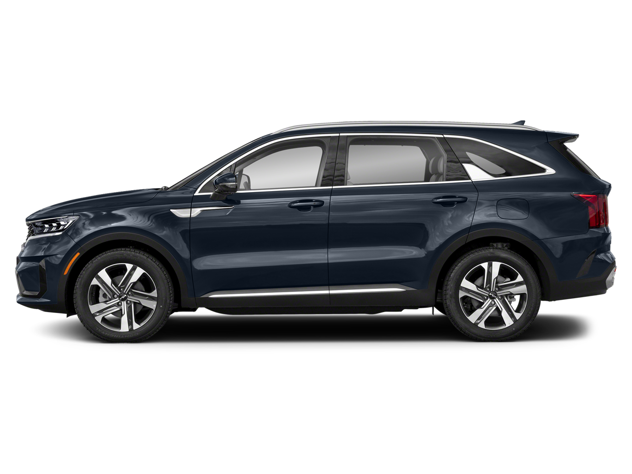2023 Kia Sorento Hybrid SX Prestige | AWD | 360 Camera | Heated/Cooled Seats