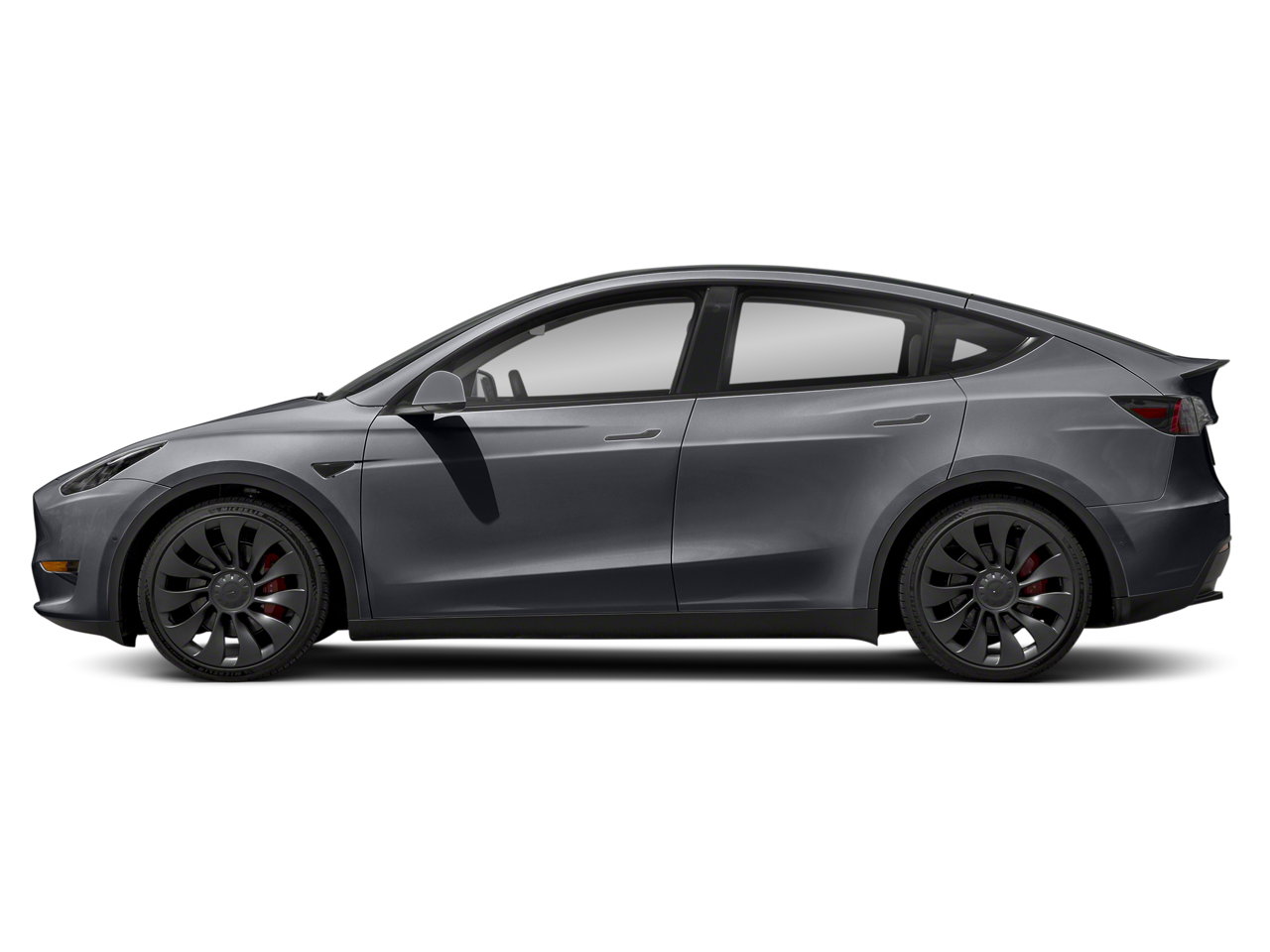 2023 Tesla Model Y Long Range | Dual Motor | 3rd Row Seats