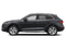 2024 Audi Q5 40 Premium Plus quattro