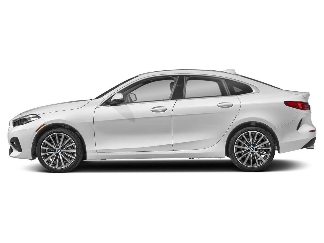 2024 BMW 2 Series 228i xDrive | M Sport Pkg | Pano Roof