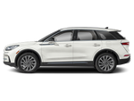 2024 Lincoln Corsair Reserve AWD | Pano Roof | BLIS | LKAS | Htd/Vent Seats
