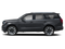 2025 Ford Expedition Platinum | Co-Pilot360 Active 2.0 | 4WD