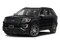 2017 Ford Explorer Sport | Pano Roof | Local Trade