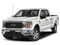 2023 Ford F-150 XLT Sport Appearance Pkg. | Max Tow Pkg. | 6.5' Bed