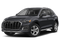 2024 Audi Q5 40 Premium Plus quattro