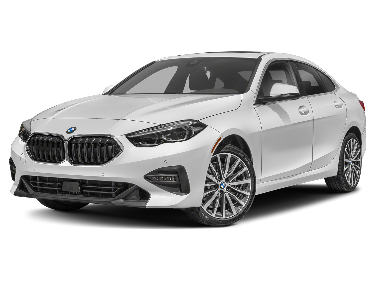 2024 BMW 2 Series 228i xDrive | M Sport Pkg | Pano Roof