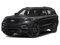 2024 Ford Explorer ST | Street Pkg | Pano Roof | Remote Start | 4WD