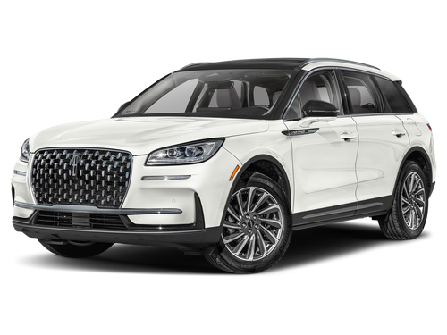 2024 Lincoln Corsair Reserve AWD | Pano Roof | BLIS | LKAS | Htd/Vent Seats