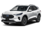 2025 Ford Escape Plug-In Hybrid Base | Premium Pkg | 360 Camera | HUD
