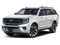 2025 Ford Expedition Platinum | Pano Roof | Cooled Seats | Blue Cruise