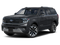 2025 Ford Expedition Platinum | Clean One Owner | Heated/Cooled Seats |