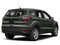 2019 Ford Escape Titanium | 4WD | Pano Roof | Tow Pkg