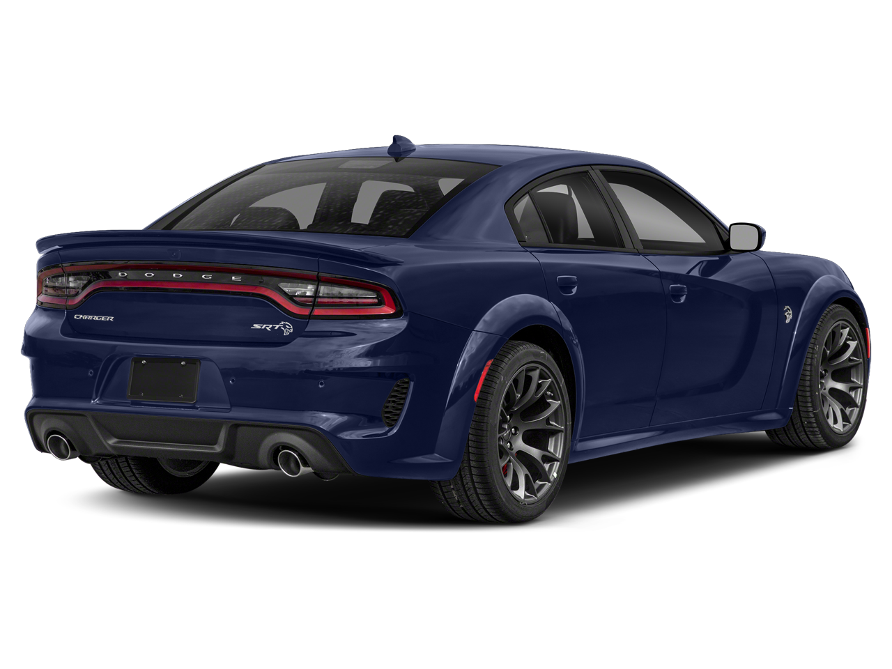 2020 Dodge Charger SRT Hellcat | Wide Body | Harman Kardon Sound |