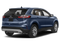 2023 Ford Edge SEL | Pano Roof | Remote Start | AWD