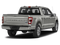 2023 Ford F-150 Platinum | Pano Roof | Power Tailgate | 360 Camera