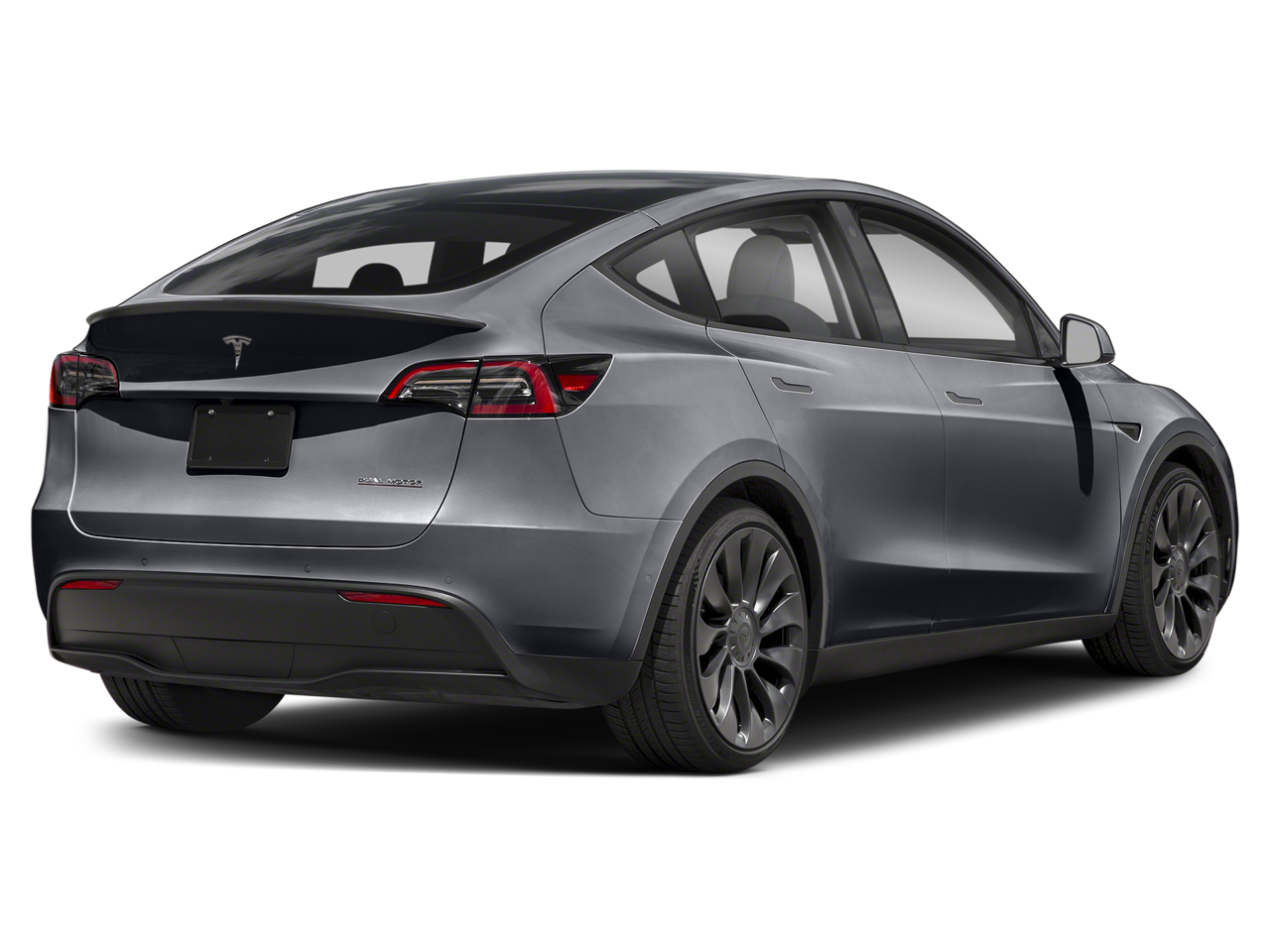 2023 Tesla Model Y Long Range | Dual Motor | 3rd Row Seats