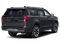 2025 Ford Expedition Platinum | Clean One Owner | Heated/Cooled Seats |