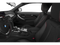 2015 BMW 4 Series 428i | M Sport | Premium Pkg