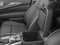 2017 INFINITI QX60 Base | Clean Carfax | AWD