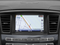 2017 INFINITI QX60 Base | Clean Carfax | AWD