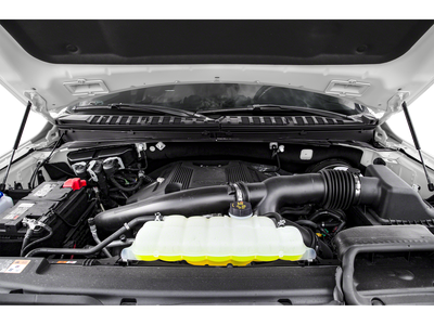 2019 Ford Expedition Max Platinum | 360 Camera | B&O Sound System | CarPlay