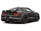 2020 Ford Mustang Shelby GT500 | Tech Pkg | B&O 12 Speakers | Recaro Seats