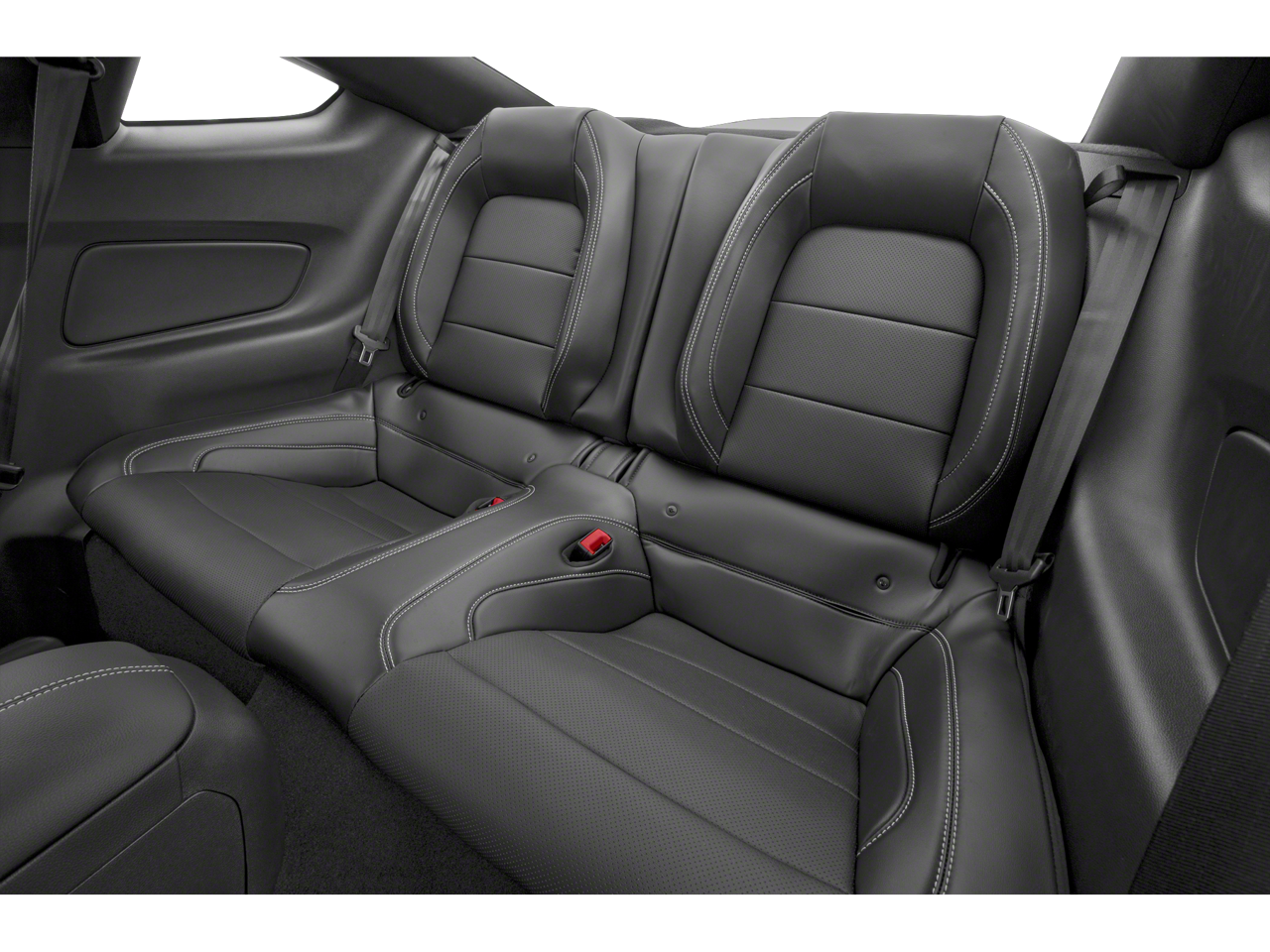 2020 Ford Mustang Shelby GT500 | Tech Pkg | B&O 12 Speakers | Recaro Seats