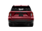 2020 Ford Explorer ST | Pano Sunroof | Premium Tech Pkg | ST Street Pack