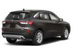2020 Ford Escape SE | AWD | Heated Seats | Low Miles
