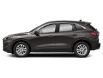 2020 Ford Escape SE | AWD | Heated Seats | Low Miles